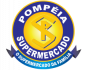 Super Pompeia